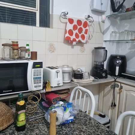 Casa Em Gravata Vista Para O Vale Villa Ngoại thất bức ảnh