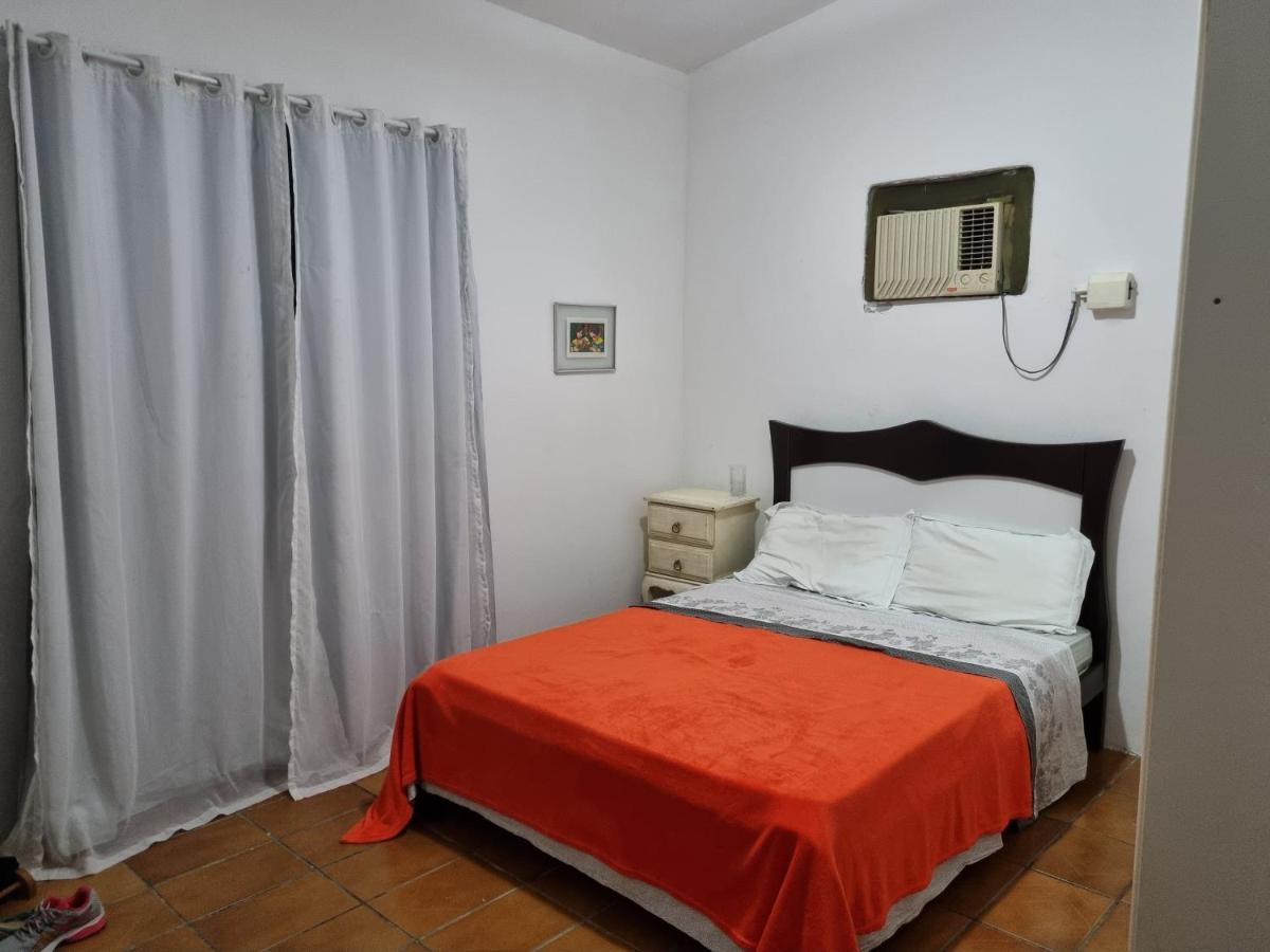 Casa Em Gravata Vista Para O Vale Villa Ngoại thất bức ảnh