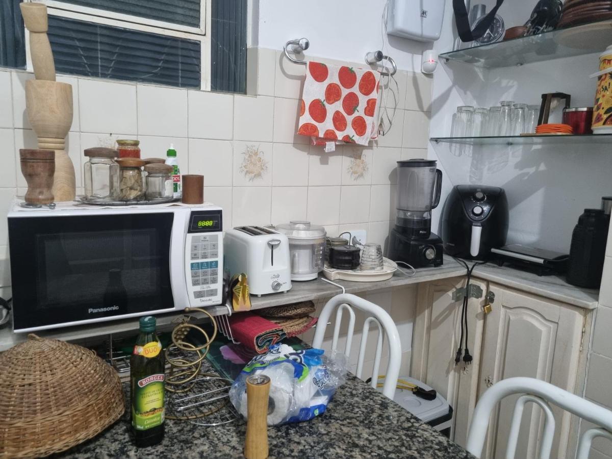Casa Em Gravata Vista Para O Vale Villa Ngoại thất bức ảnh