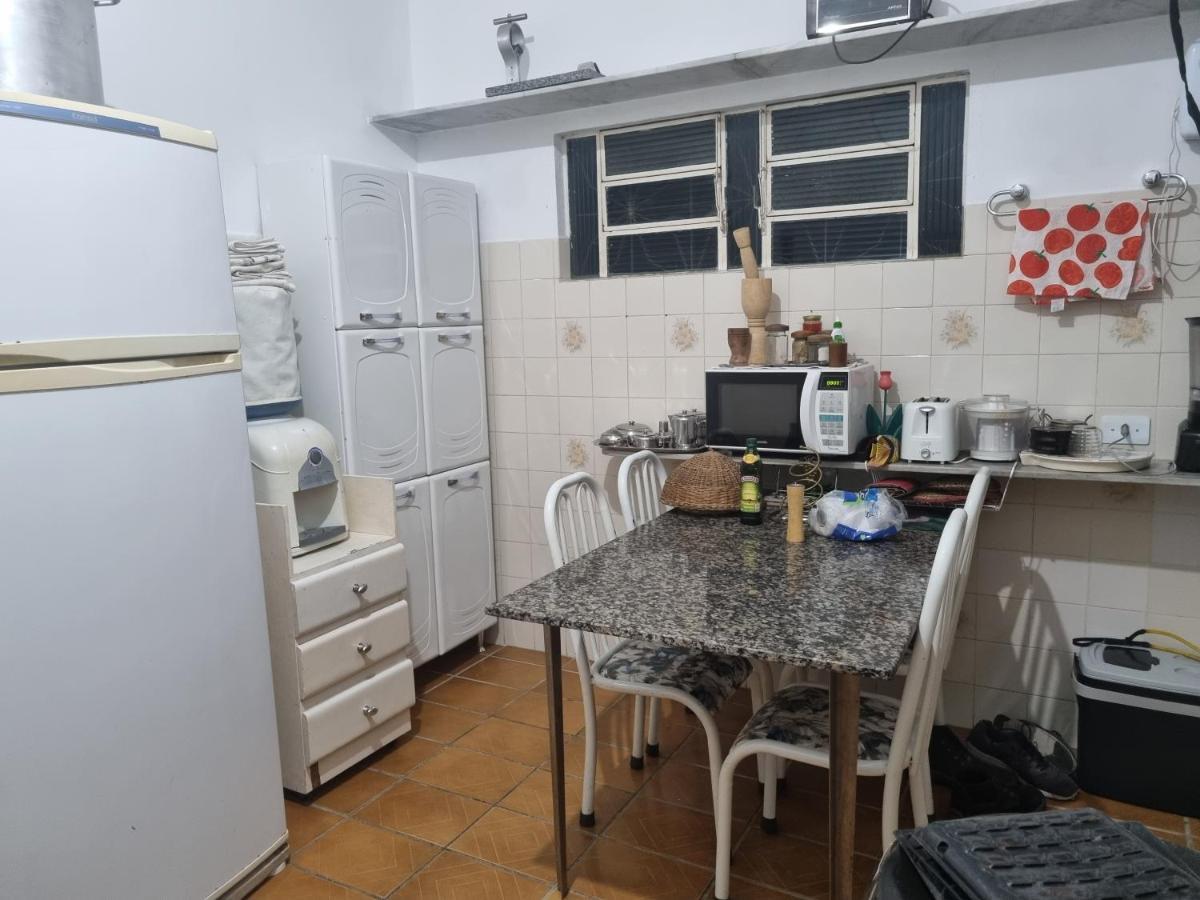 Casa Em Gravata Vista Para O Vale Villa Ngoại thất bức ảnh