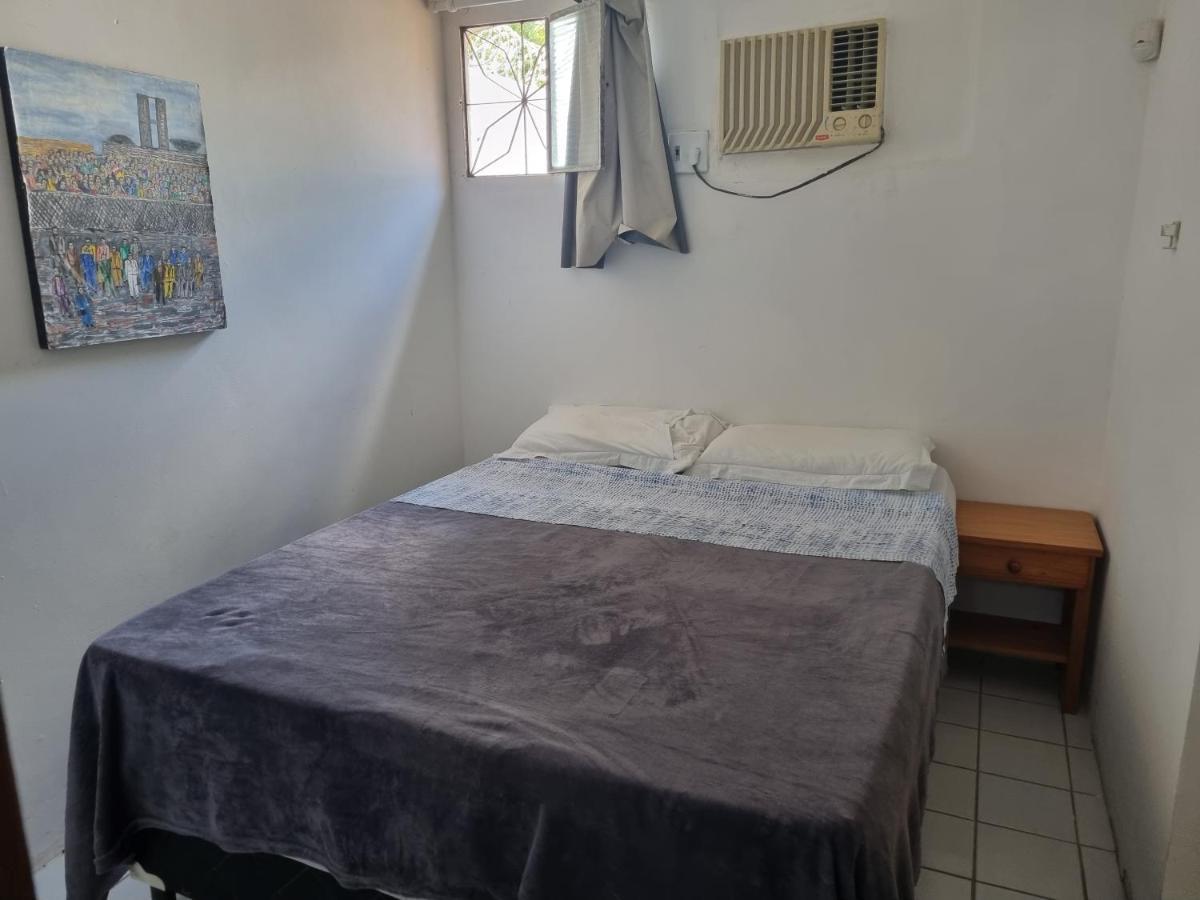 Casa Em Gravata Vista Para O Vale Villa Ngoại thất bức ảnh