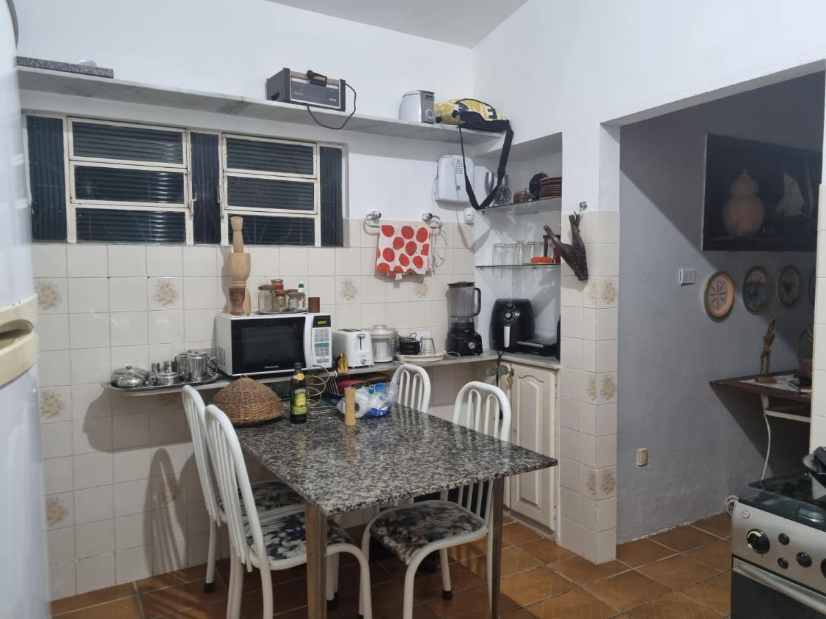 Casa Em Gravata Vista Para O Vale Villa Ngoại thất bức ảnh
